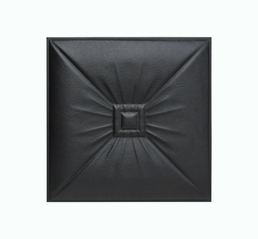 Soft Black IMG_1683