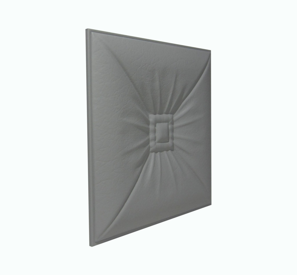 Soft Grey IMG_2009