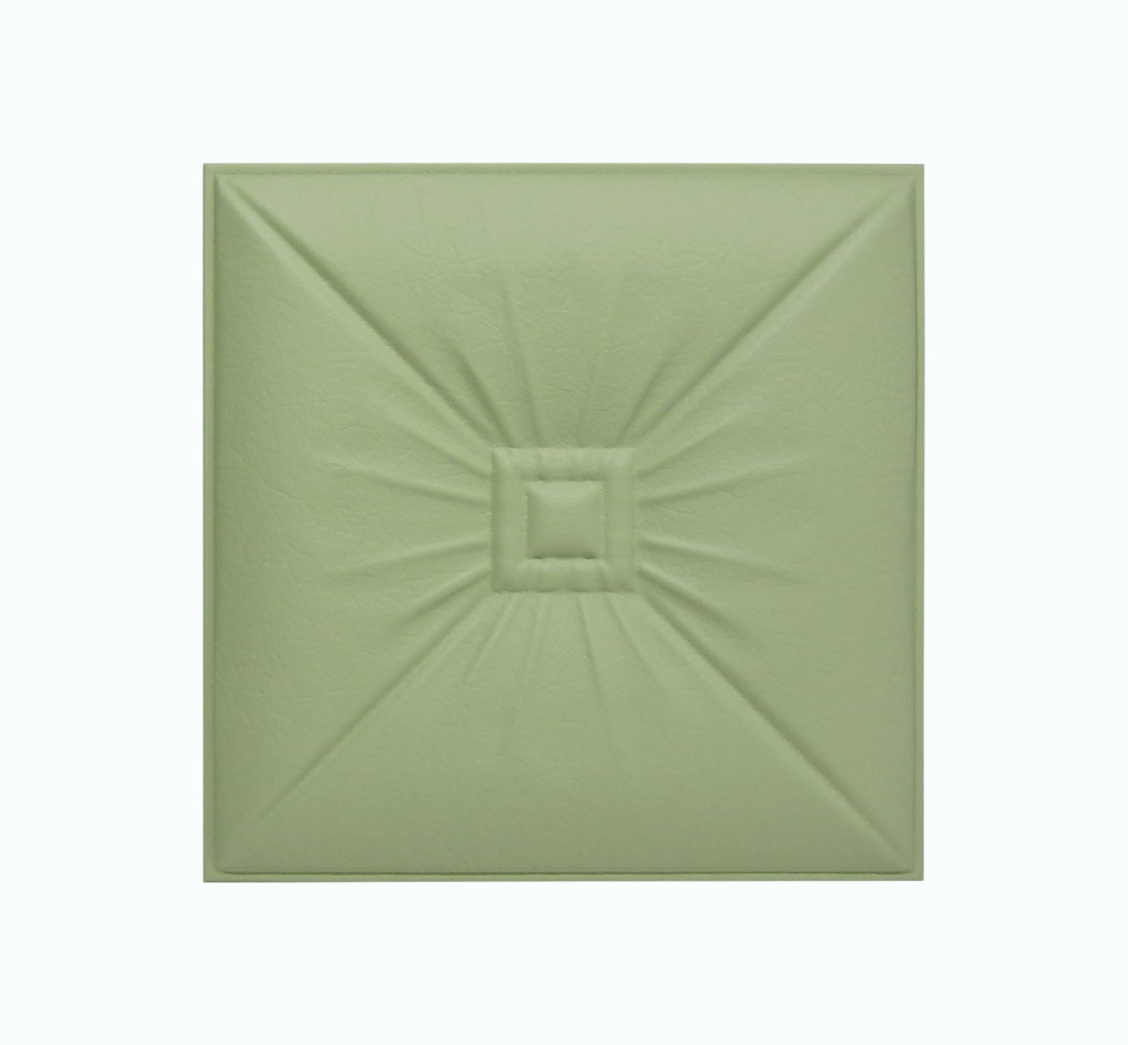 Soft Olive IMG_1997