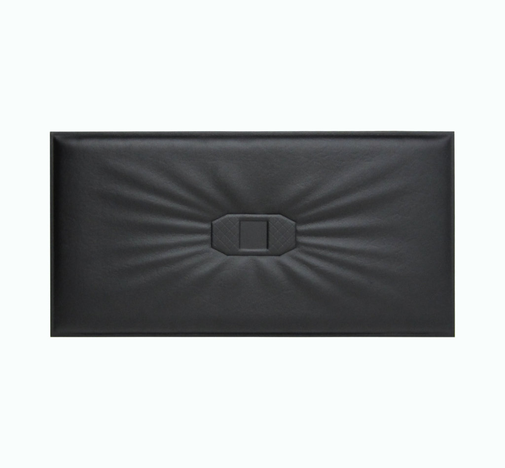 Teneritas Black IMG_2127