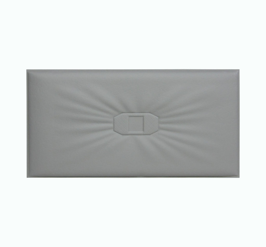 Teneritas Grey IMG_2131